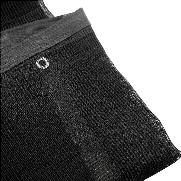 Hydroactive Swimming Pool Net Leaf Cover 3m x 5m