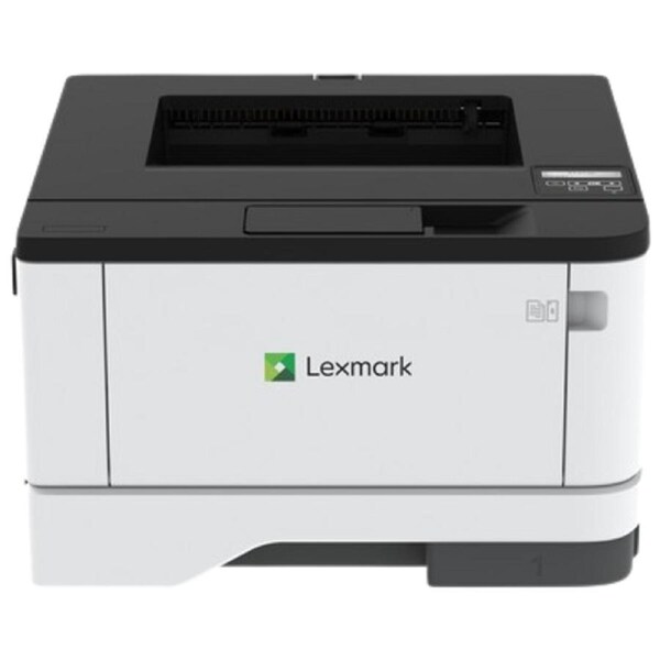 Lexmark B3442dw Mono Laser Printer 40ppm / Wireless / Duplex