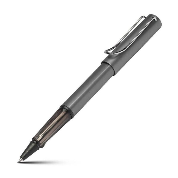 LAMY AL-STAR Rollerball Pen Graphite