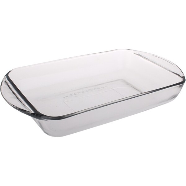 Kitchen Classics Dish 2L Kitchenware Cookware/Bakeware Accessories 20x28cm