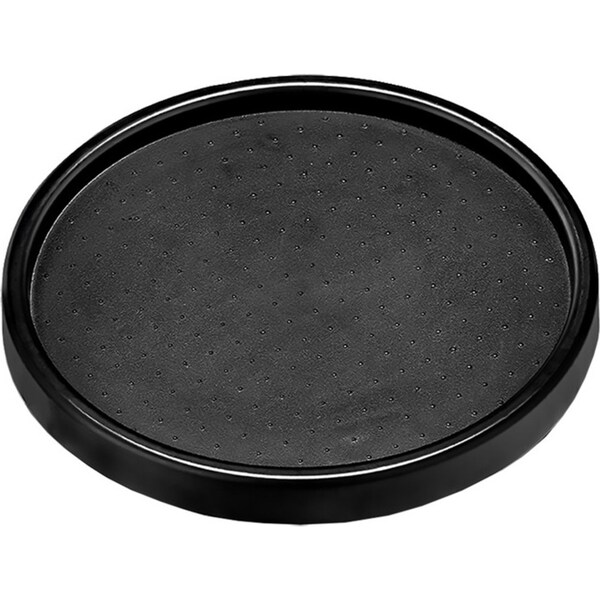 Madesmart Basic Turntable Kitchen Table Cookware Accessories 25cm Carbon