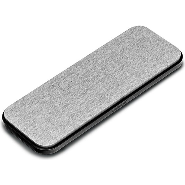 Madesmart Drying Stone Sink Tray Home/Kitchen Accessories Organiser 22x8cm