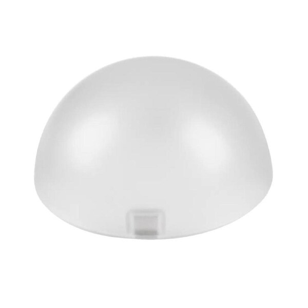 Godox AK-R11 Dome Diffuser for Round Flash Heads (V1)