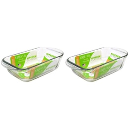 KG Superstore 1.5 leach