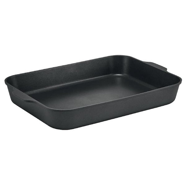 Anolon Large Nonstick Roaster 38 x 28 x 6cm