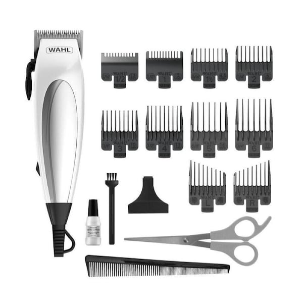 Wahl Easy Cut Corded Clipper