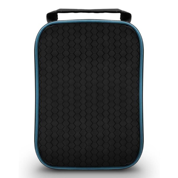 Wahl Toiletry Bag - Blue