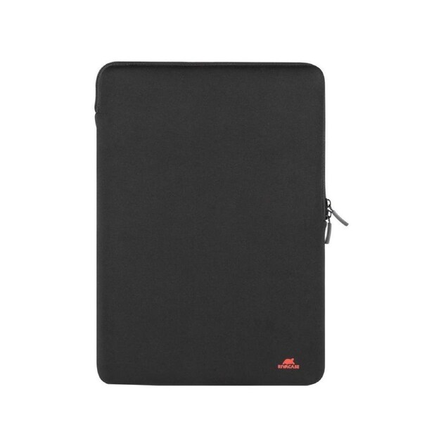 Rivacase 5226 Antishock Vertical Sleeve 15.6inch Black