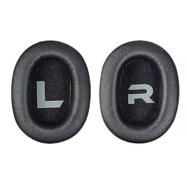 Replacement Earpads For AKG K361, AKG K371 Over-ear Headphones