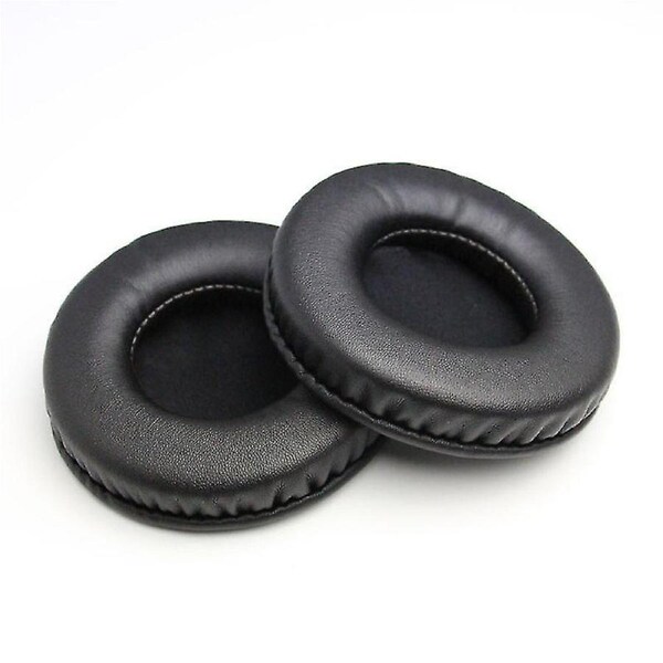 New Replacement Ear Pads For Beyerdynamic Dt880 Dt860 Dt990 Dt770 T5p T70 T70p T90 T5p T70 T70p T90 Custom One Pro Headphone