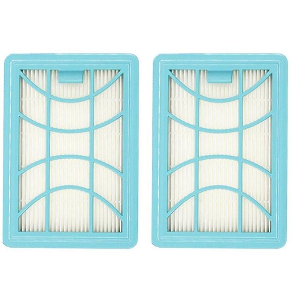 Replacement Hepa Filter For Vacuum Cleaners For Cp0616 Fc9728 Fc9730 Fc9731 Fc9732 Fc9733 Fc9734 Fc9735