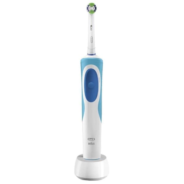 Oral-B Vitality Precision Clean Electric Toothbrush