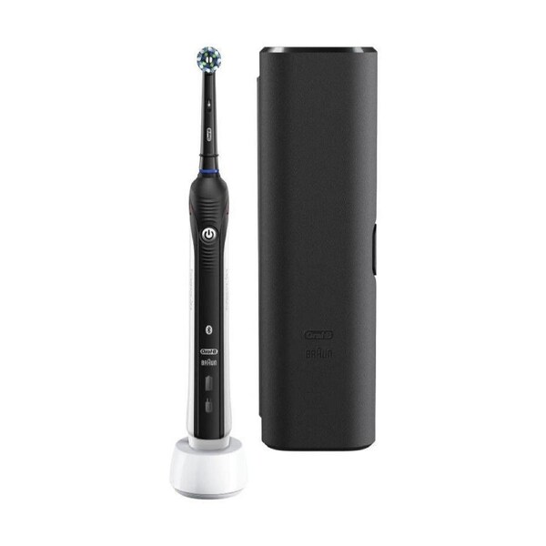 Oral-B Smart 1 Electric Toothbrush