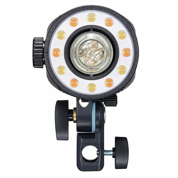 Godox AD200PRO II Portable Flash