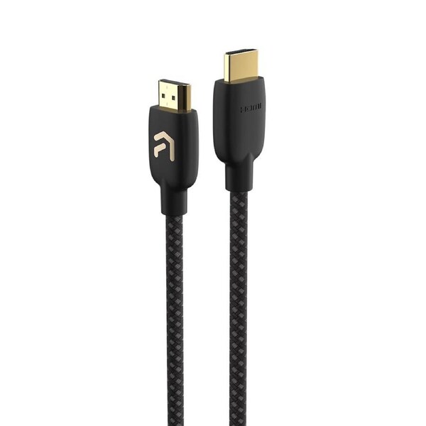 Atrix HDMI 2.1 3m Cable