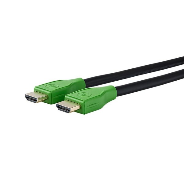 PowerA 3m HDMI Cable for Xbox Series X-S