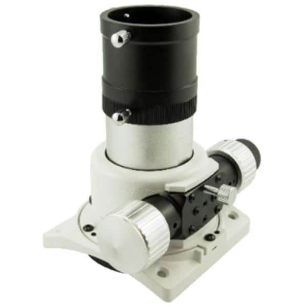 Sky-Watcher SWADSCRAY 2" Crayford Focuser for Newtonian