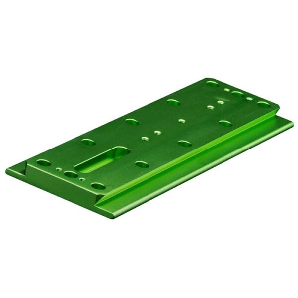 Sky-Watcher SWA-DBAR120ESPRI Green Dovetail Bar for Esprit