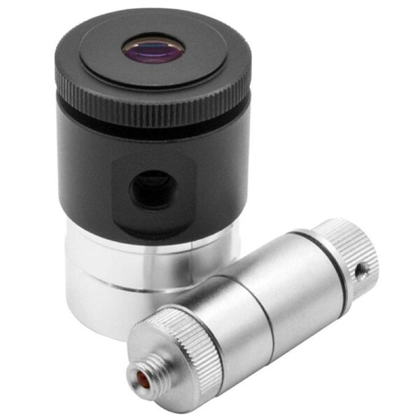 Sky-Watcher SWA-125ILLRET 12.5mm Illuminated Reticle Eyepiece