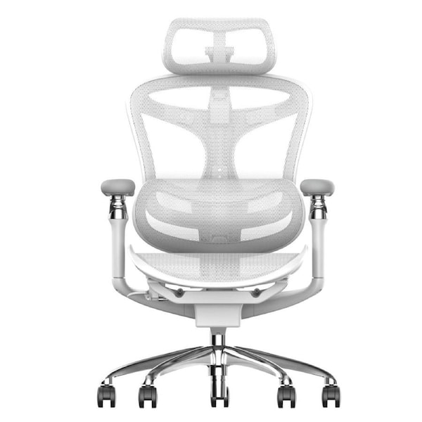 Sihoo A3 DORO-C300 Pro Ergonomic Office Chair