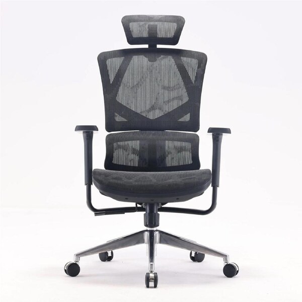 Sihoo VIto M90 Ergonomic Office Chair