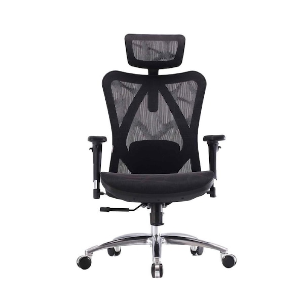 Sihoo M57 Ergonomic Office Chair
