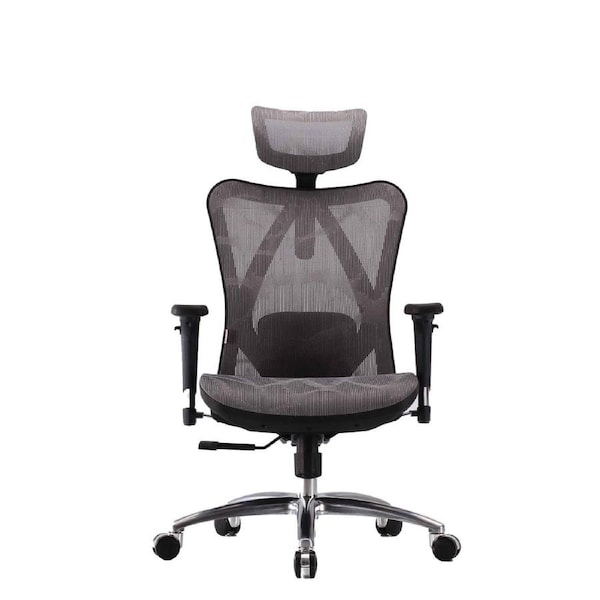 Sihoo M57 Ergonomic Office Chair