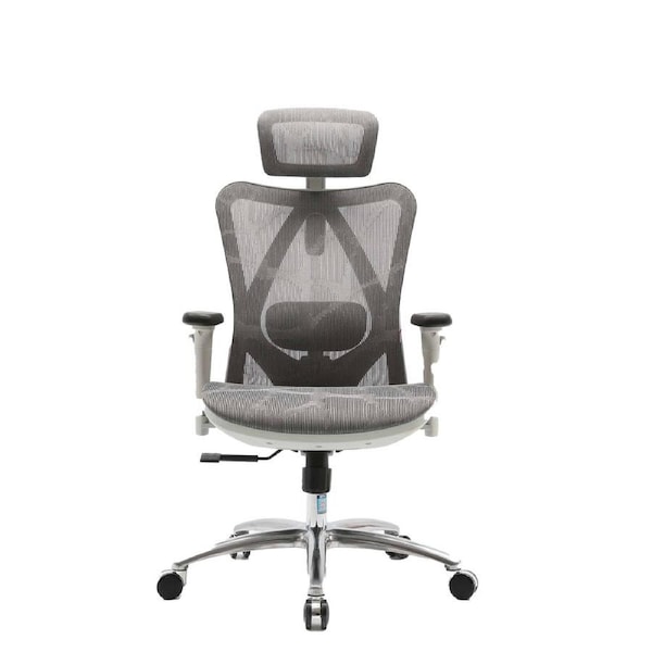 Sihoo M57 Ergonomic Office Chair