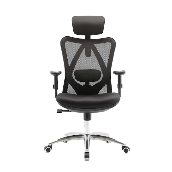 Sihoo M18 Ergonomic Task Office Chair