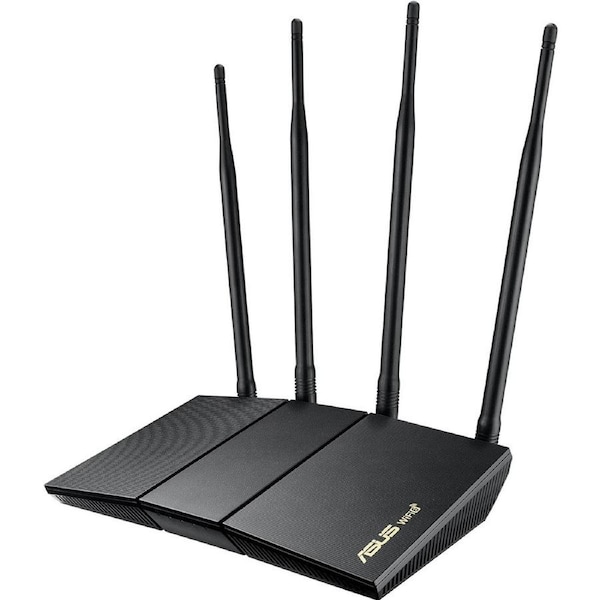ASUS TUF Gaming AX54HP Dual Band WiFi 6 Gaming Router