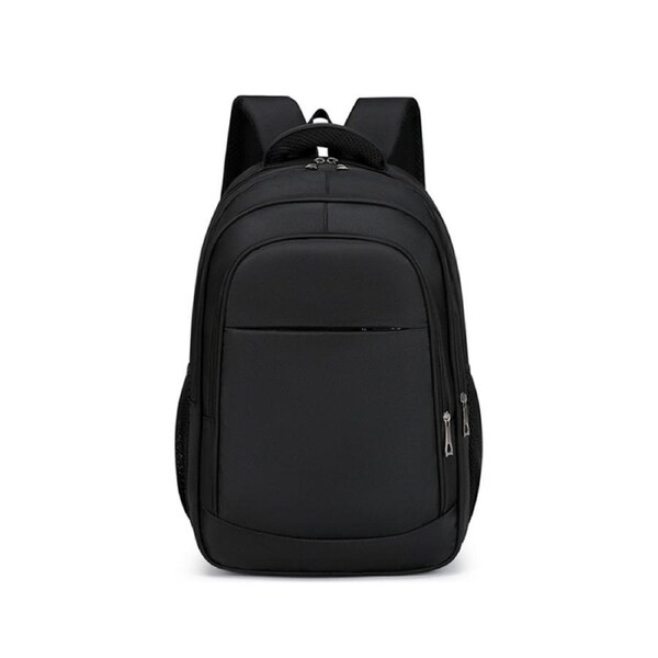 B46 Anti-theft Business Travel Bag Breathable Waterproof Laptop Bag for Men