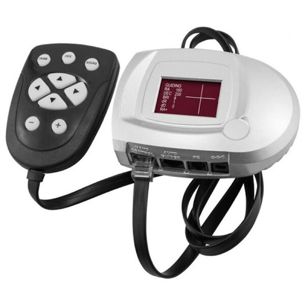 Sky-Watcher SWA-SYNGUIDE Equatorial Mount SynGuider V2