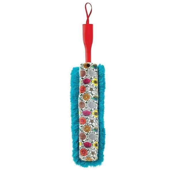Vigar Frida Long Microfibre Duster
