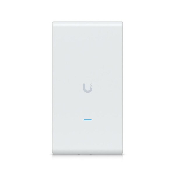 Ubiquiti U6 Mesh Pro Indoor/outdoor WiFi 6 AP