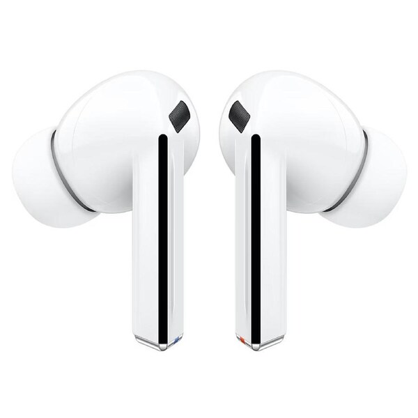 Samsung Galaxy Buds3 Pro White