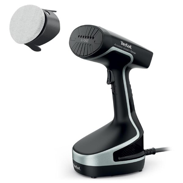 Tefal Access Steam Force Handheld Garment Steamer DT8280
