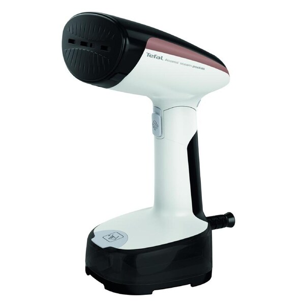Tefal Access Steam Pocket Handheld Garment Steamer DT3030