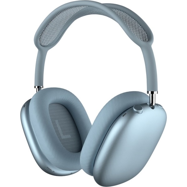 AirPods Max (USB-C) Blue