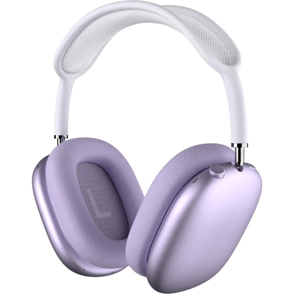 AirPods Max (USB-C) Purple