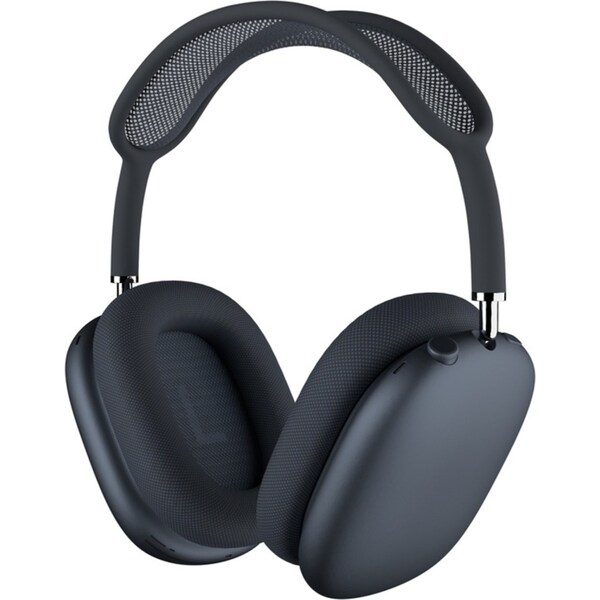 AirPods Max (USB-C) Midnight