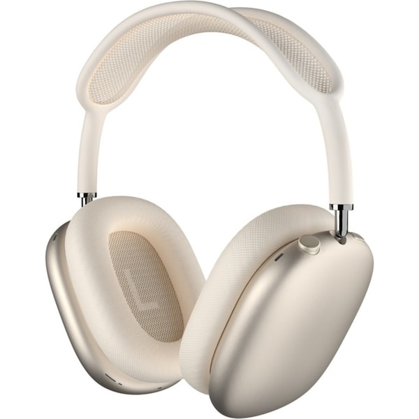 AirPods Max (USB-C) Starlight