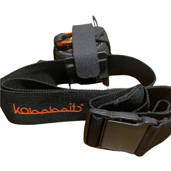 Kommit Multisport Clip