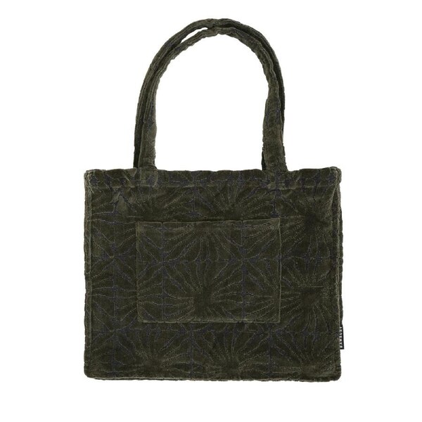 HiLo Tote Bag Dandy - Khaki