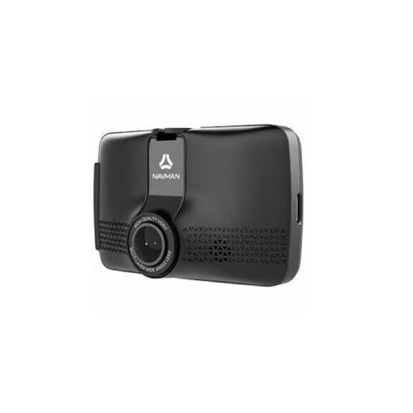 Navman MiVue 170 Safety Dash Cam