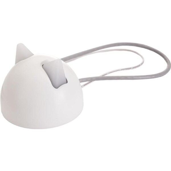 SureFlap Microchip Connect HUB