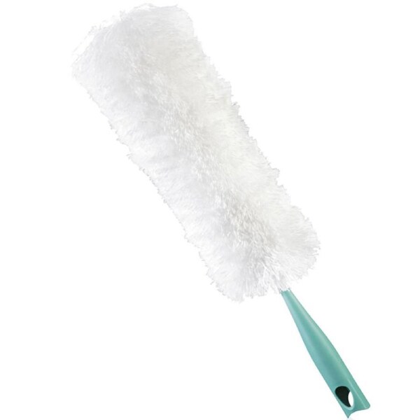 Leifheit Click-System XL Hand Held Duster