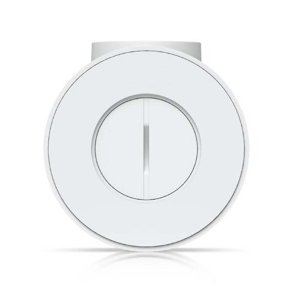 Ubiquiti Camera Compact Junction Box [UACC-Camera-CJB-W]