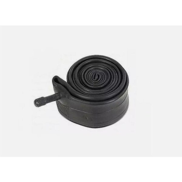 2XCST Tube 700x18-25C S/V