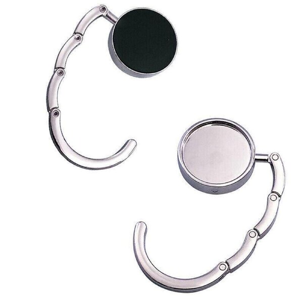 portable-folding-alloy-purse-handbag-bag-hanger-hook-table-hook