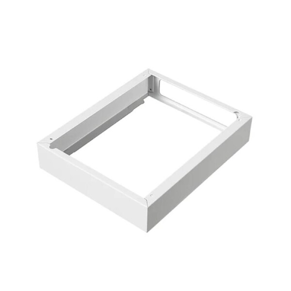 DeepCool Vertical Base 100 (For CH160)